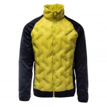 Elbrus Julimar II Primaloft M jacket 92800439161