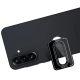 2. 3mk Lens Protection Camera Glass for Samsung Galaxy A36 5G