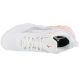 2. Mizuno Wave Luminous 3 W Volleyball Shoes V1GC242025