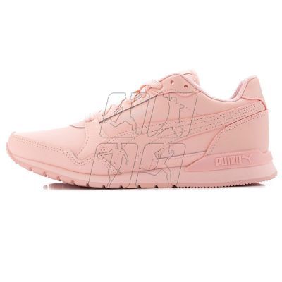 7. Puma ST Runner v3 LW shoes 384855 14