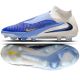 Nike Phantom 6 High Elite LV8 FG HQ2328-400 shoes
