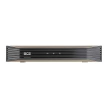 BCS POINT Recorder BCS-P-NVR0401-4KE-4P-III