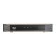 BCS POINT Recorder BCS-P-NVR0401-4KE-4P-III