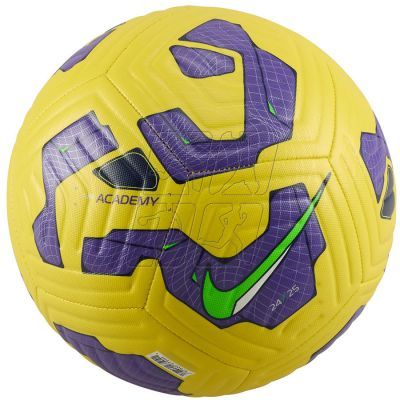 Nike Academy Ball FZ2966-710