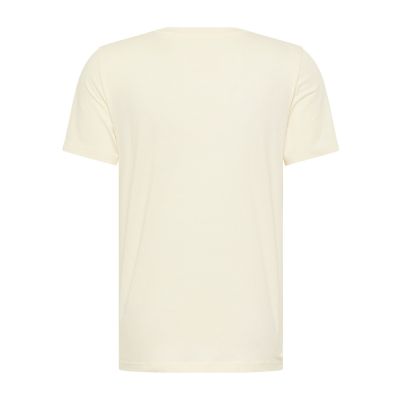 21. Mustang Alex C Print T-shirt M 1013802-8001