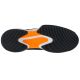 8. Wilson Kaos Rapide M WRS327470 shoes