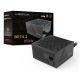 8. Montech BETA 2 Power Supply Module 650 W 20+4 pin ATX ATX Black
