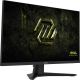 6. MSI MAG 274QF E20 Computer Monitor 68.6 cm (27") 2560 x 1440 px Wide Quad HD LCD Black