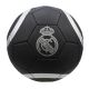 2. Real Madrid Official Licensed Football RM7BG90