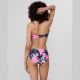2. Swimsuit 4F W H4L22-KOS007G+D 95A