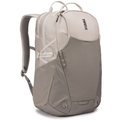 Thule EnRoute TEBP4316 - Pelican/Vetiver Backpack Hiking Backpack Gray Nylon