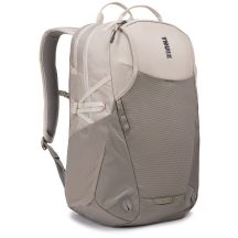 Thule EnRoute TEBP4316 - Pelican/Vetiver Backpack Hiking Backpack Gray Nylon