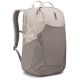 Thule EnRoute TEBP4316 - Pelican/Vetiver Backpack Hiking Backpack Gray Nylon