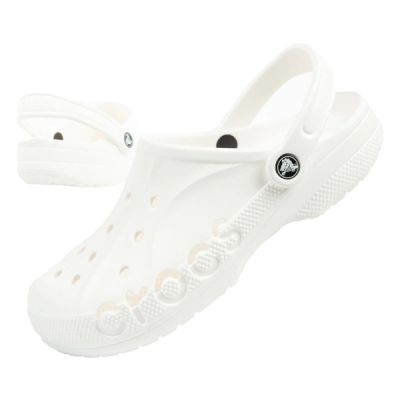 17. Crocs Baya M 10126-100 Flip-Flops
