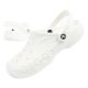 17. Crocs Baya M 10126-100 Flip-Flops
