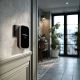 23. GREENBLUE WIRELESS BATTERY-FREE KINETIC DOORBELL GB157 B