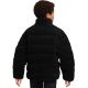 2. Nike Sportswear Kids Jacket Black IM4506 010