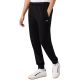 7. Champion Rib Cuff Pants Black 220299 KK001