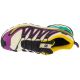 3. Salomon XA Pro 3D v9 GTX W L47882200 Gray 37 1/3