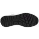 8. 4F Wmn&#39;s Casual W H4L21-OBDL250 21S shoes