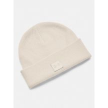 Under Armour Winter Hat M 1379990-110