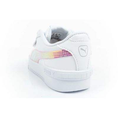 5. Puma Jada Jr 383760 01 sports shoes