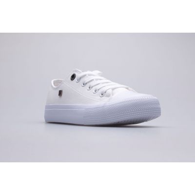 12. Big Star W AA274010 sneakers