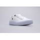 12. Big Star W AA274010 sneakers
