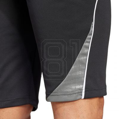 6. adidas Tiro 25 Competition 1/2 M IW0413 Shorts