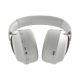 2. Creative Labs SYS,HEADSET CREATIVE ZEN HYBRID SXFI GY WW Wired and Wireless Headband Headset