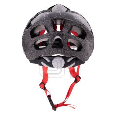 3. Coolslide Swish Jr. 92800407763 Bike Helmet