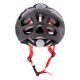 3. Coolslide Swish Jr. 92800407763 Bike Helmet