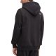 2. The North Face Drew Peak Pullover Hoodie M NF0A89EMJK31