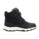 3. Trollkids Kids Hafjell Winter Boots bronze Jr 264-600