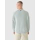3. Sweatshirt 4F M 4FWAW24TSWSM1255-25S