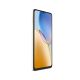6. ZTE Blade A56 17.1 cm (6.75") Dual SIM Android 15 4G USB Type-C 4 GB 128 GB 5000 mAh Gold