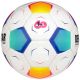 4. Ball Select DerbyStar Bundesliga 2023 Player Special 3995800060