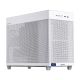 Actina PBA 265KF/32GB/1TB/RTX5070/750W