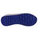 8. Levi&#39;s Bannister M 235235-1900-100 shoes
