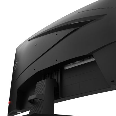 35. MAG 244C Monitor