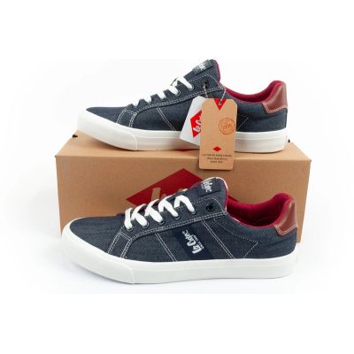 19. Lee Cooper M LCW-25-02-3253M shoes