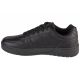 2. Lotto Groovn OC M 2400141U-1119 shoes 