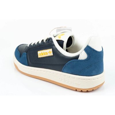 16. Adidas NY 90 U GX4398 sports shoes
