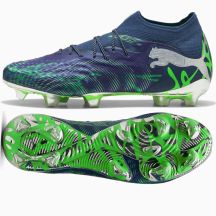 Puma Future 9 Ultimate FG 10893-01 shoes