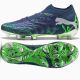 Puma Future 9 Ultimate FG 10893-01 shoes