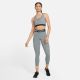 7. Nike Pro 365 W Pants CZ9803-084