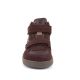 4. Froddo Children ankle boot LOOP HIGH-TOPS BAREFOOT (G2110157-4)