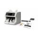 6. Safescan 2850 Banknote Counter