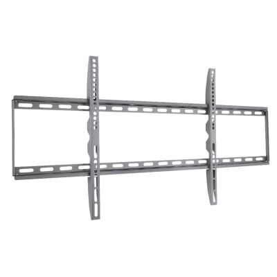 2. Techly ICA-PLB 162XL TV Mount 2.03 m (80") Black