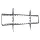 2. Techly ICA-PLB 162XL TV Mount 2.03 m (80") Black